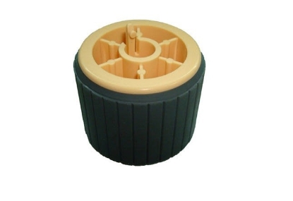 Imagine Xerox SC2020 Paper Pick-up Roller